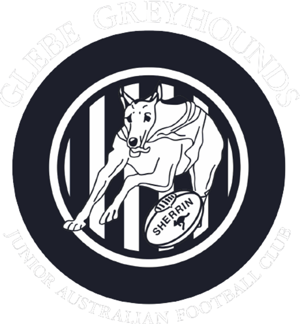 Glebe Greyhounds